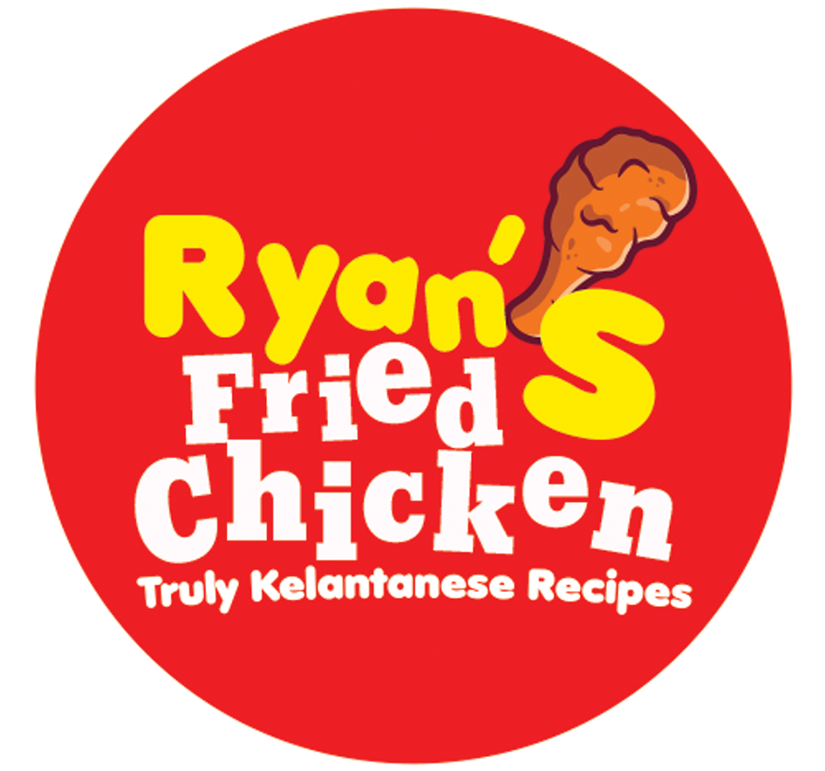 Ryans Fried Chicken